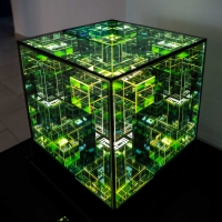 FENY   TORESEK Net 119